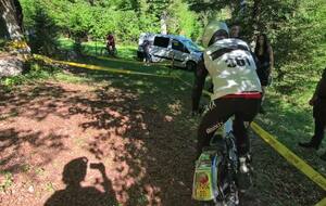 jura trial 2026