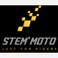 STEM MOTO