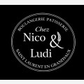 NICO ET LUDI