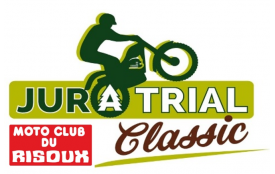 Inscription aux 2 jours