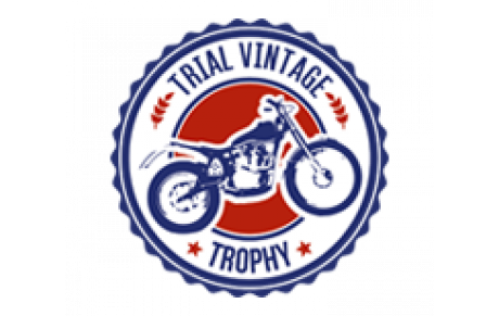 CLASSEMENT FINAL DU CHAMPIONNAT DE FRANCE VINTAGE