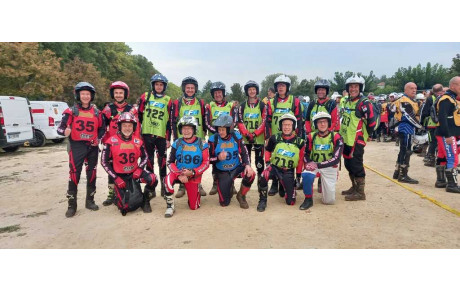 VTC 2023