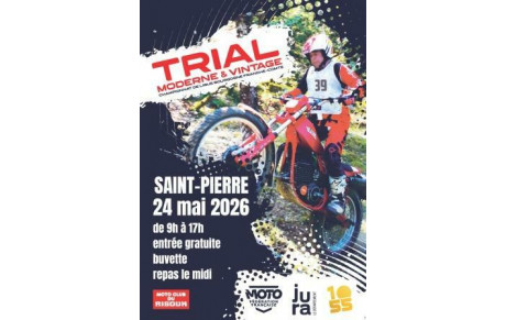 RECHERCHE de PARTENAIRES et ANNONCEURS