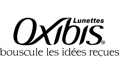 OXIBIS