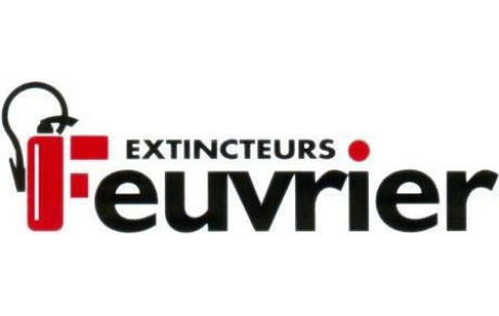 FEUVRIER