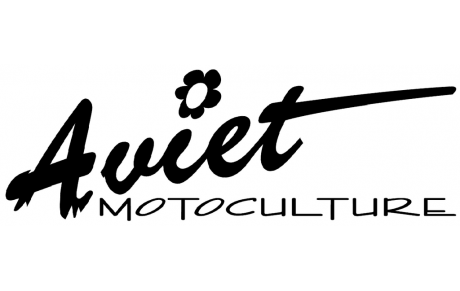 AVIET