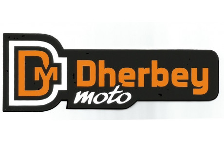 DHERBEY