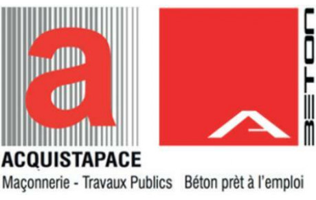 ACQUISTAPACE