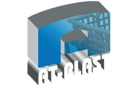AT PLAST