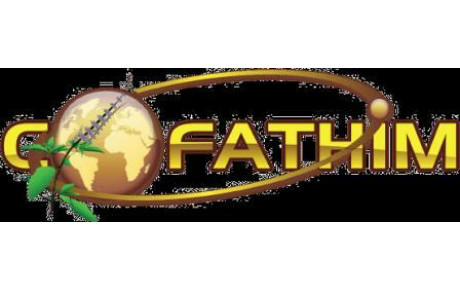 FATHIM