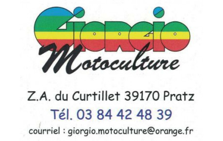 GIORGIO
