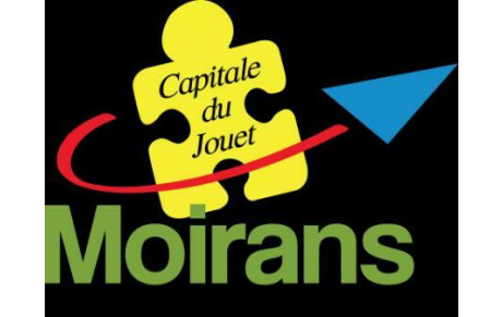 MOIRANS