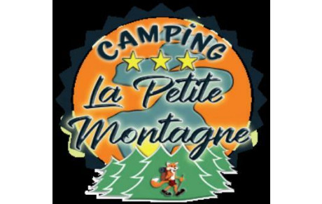 LA PETITE MONTAGNE