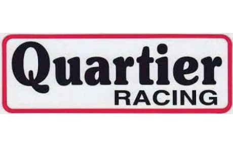 QUARTIER