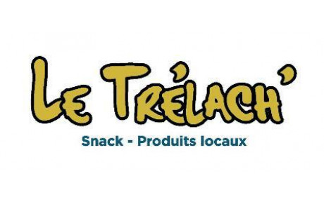 LE TRELACH