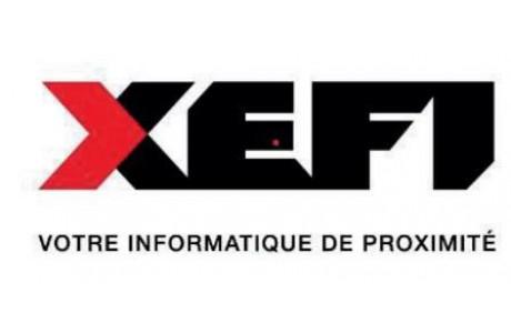XEFI