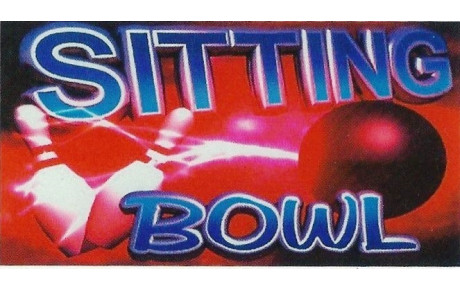 BOWLING