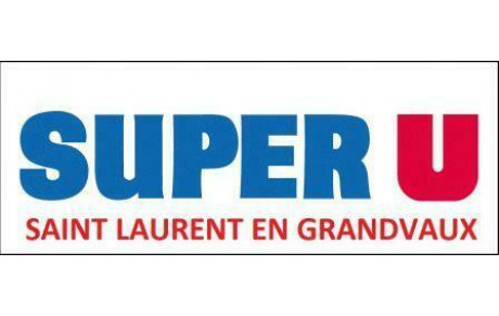 SUPER U