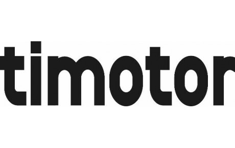 TIMOTOR