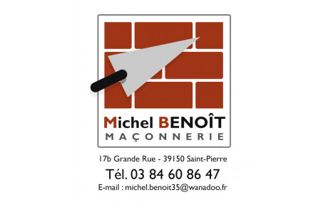 BENOIT