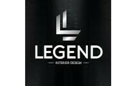 LEGEND