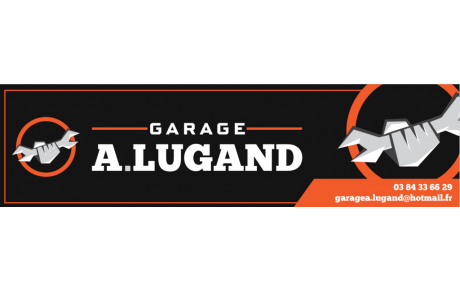 LUGAND