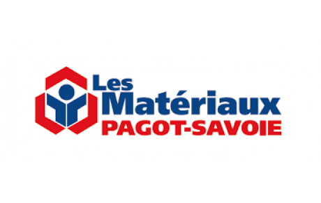 PAGOT