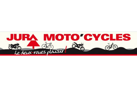JURA MOTO