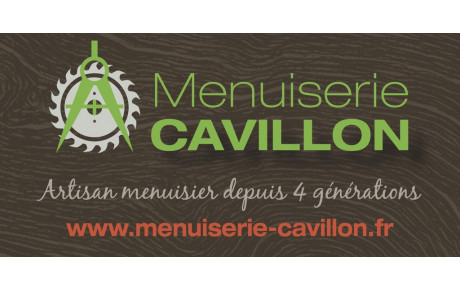 CAVILLON