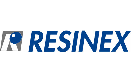 RESINEX