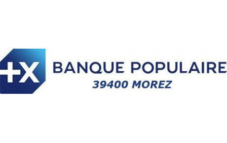BPFC MOREZ