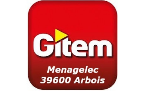 GITEM