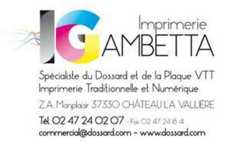 IMP GAMBETTA