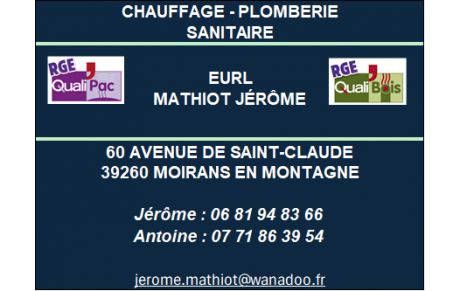 MATHIOT