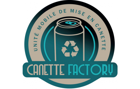 CANETTE