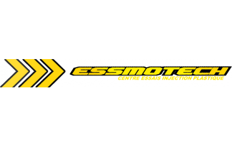 ESSMOTECH