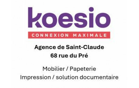 KOESIO