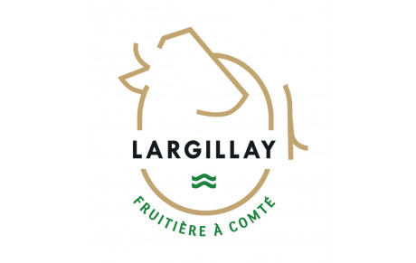 FRUITIERE LARGILLAY