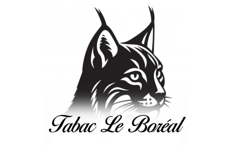 LE BOREAL