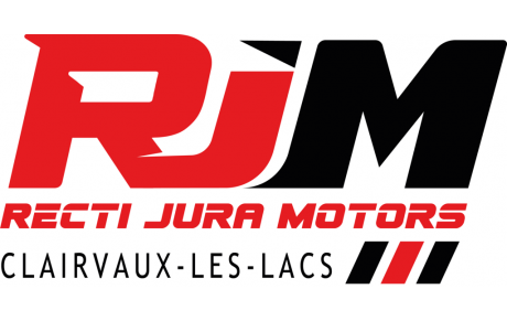 RJM
