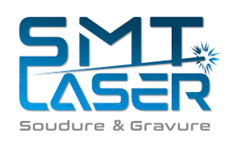 SMTL
