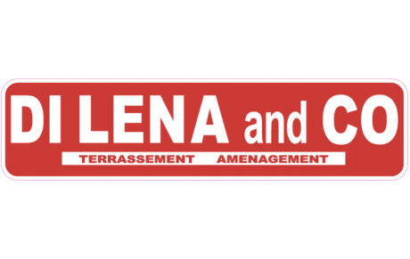 DILENA