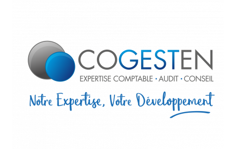 COGESTEN