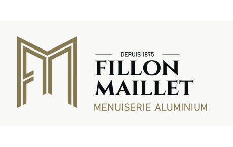 FILLON MAILLET