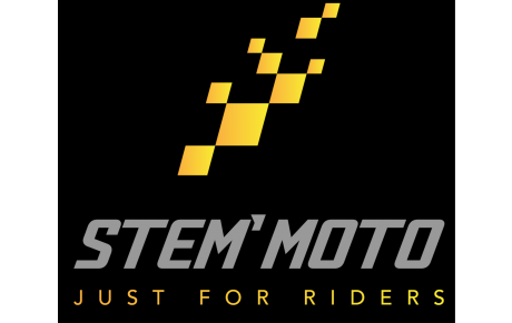 STEM MOTO
