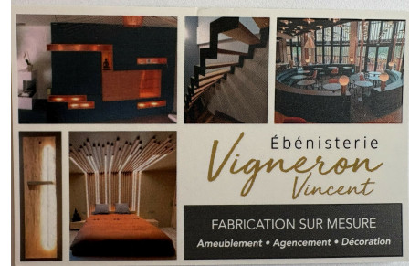 VIGNERON