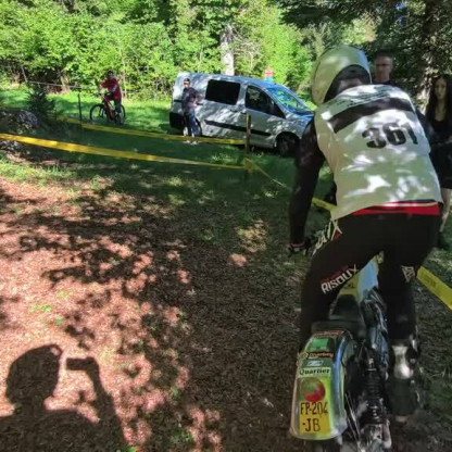 jura trial 2026
